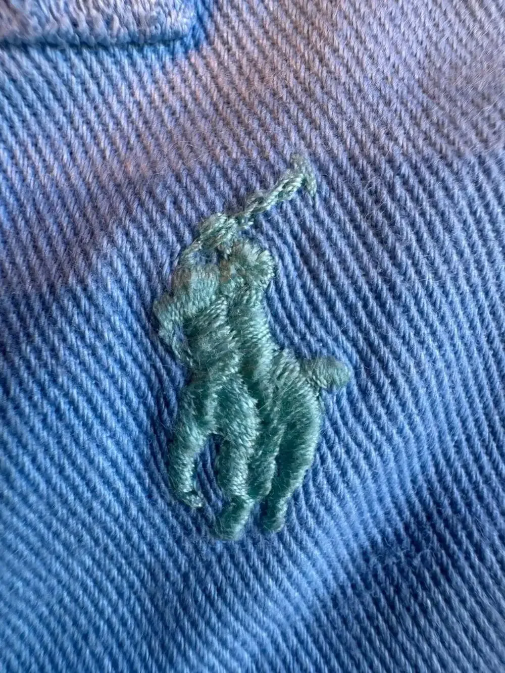 Polo Ralph Lauren polo ralph